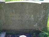image of grave number 66931